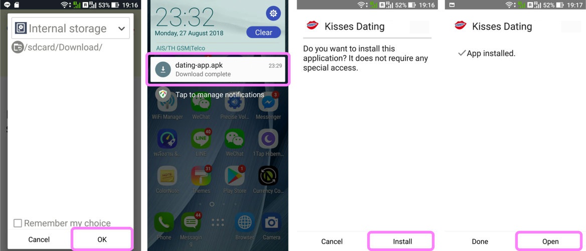 download-mobile-dating-app