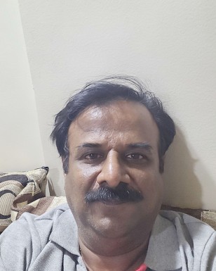 <span>Shrinivas, 42</span> <span style='width: 25px; height: 16px; float: right; background-image: url(/bitmaps/flags_small/IN.PNG)'> </span><br><span>Pune, Indien</span> <input type='button' class='joinbtn' style='float: right' value='JOIN NOW' />