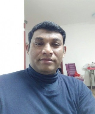 <span>Anoop, 45</span> <span style='width: 25px; height: 16px; float: right; background-image: url(/bitmaps/flags_small/IN.PNG)'> </span><br><span>Shanghai, インド</span> <input type='button' class='joinbtn' style='float: right' value='JOIN NOW' />