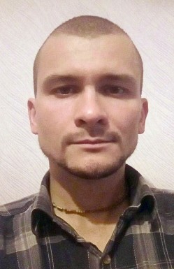 <span>Maksim, 39</span> <span style='width: 25px; height: 16px; float: right; background-image: url(/bitmaps/flags_small/BY.PNG)'> </span><br><span>Minsk, Belarus</span> <input type='button' class='joinbtn' style='float: right' value='JOIN NOW' />